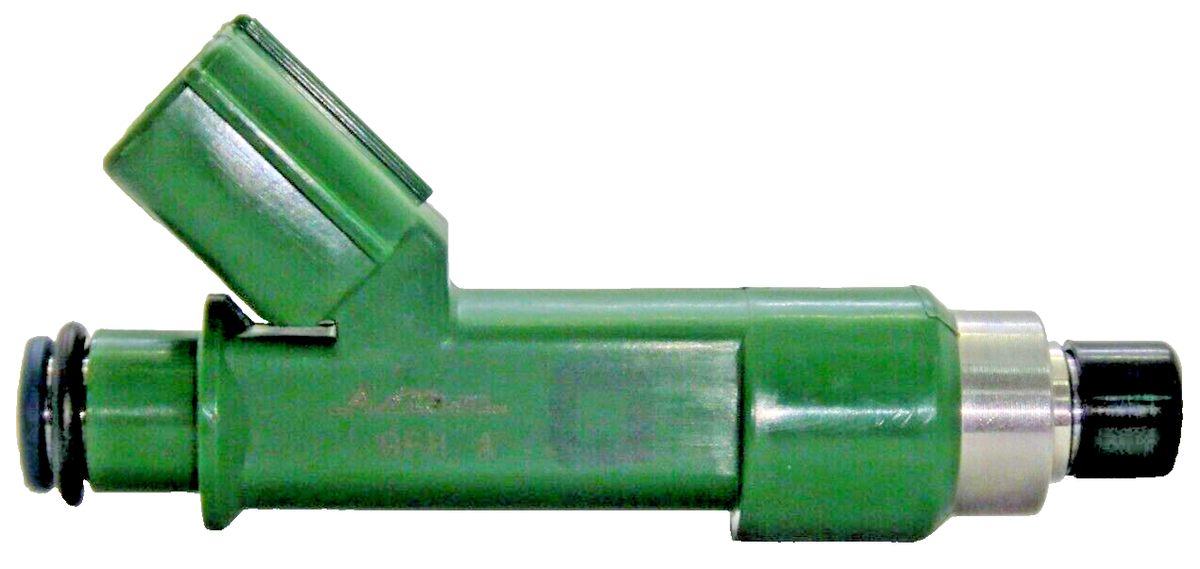 GENUINE/ OEM 3007-892 for 2010-2017 ARCTIC CAT 800 (#3007-890) F