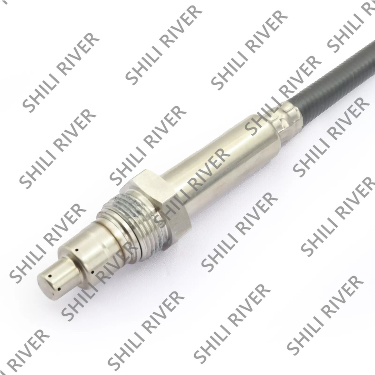 NITRAID DS18 ZXI ELITE 6.5