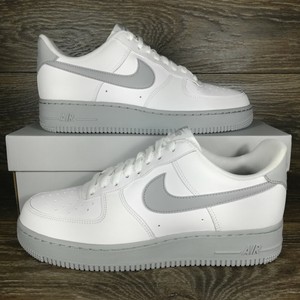 nike air force 1 white ebay