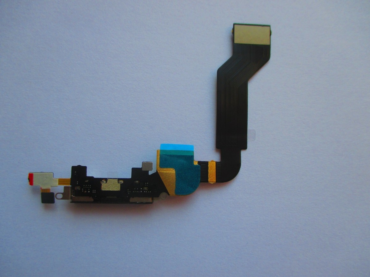 Dock Station Per IPhone 4/4S Con Cavo USB - La Recensione Di IPhoneItalia - Foto 11