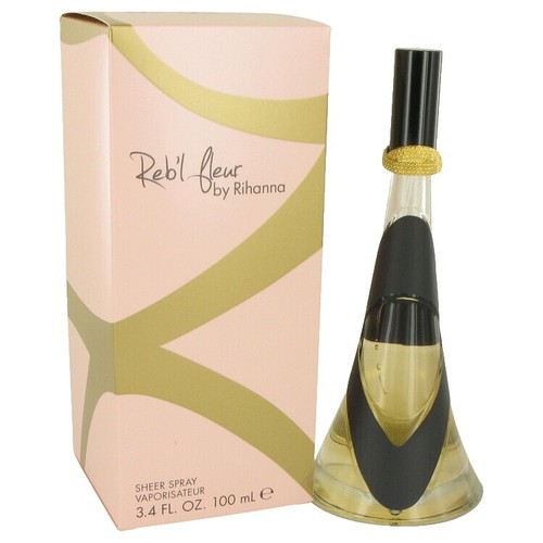 COSTUME NATIONAL SCENT SHEER 3.4 OZ EAU FRATCHE FOR WOMEN NEW IN
