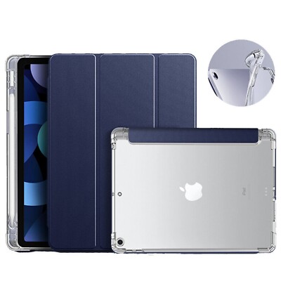 第7iPad mini A17pro/ Pencil Pro/ケース Amazon.co.jp: iPad Mini A17