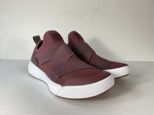 ultrarange gore port royale