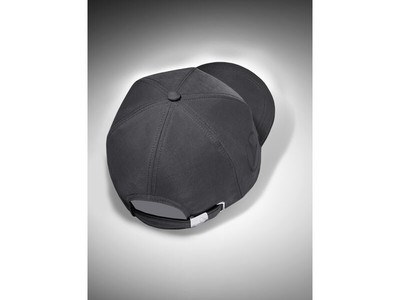 Mercedes-Benz Baseball Cap Gray OEM B66954291 Limited Genuine SALE 