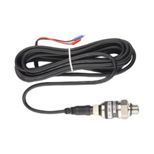 1PC Universal Pressure Transmitter Pressure S...