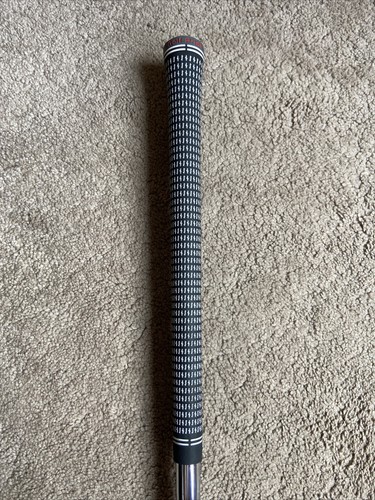 Bridgestone BRM Lob Wedge 58 Degrees 12 Bounce - Picture 3 of 5