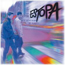 Estopa von Estopa | CD | Zustand gut