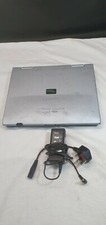 Portatile Fujitsu Siemens Lifebook serie C 6000 o 7000 + fornitura ricambi o riparazioni