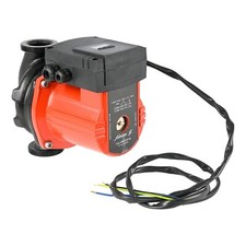 Salmson Circolazione SXM 32-80-6H Lunghezza Costruzione 180mm, DN32 / Art. Nr.