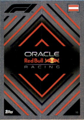 B3524- 2022 Topps Formula 1 Turbo Attax #s 1-250 -You Pick- 15+ FREE US SHIP