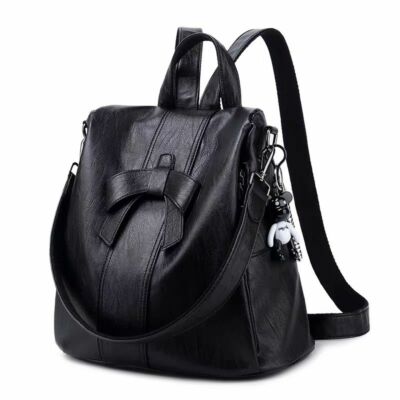 alexander wang hook mini backpack Alexander Wang Mini Marti Backpack