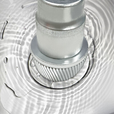 MABLEVI 1.5 Tub Drain Extractor with 1inch Socket, Remove The Old MABLEVI 1.5 Tub Drain Extractor with 1inch Socket, Remove The Old