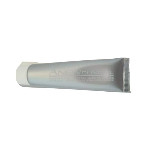 Avon Anew Clinical Professional Stretch Mark Smoother .5 fl oz NIB