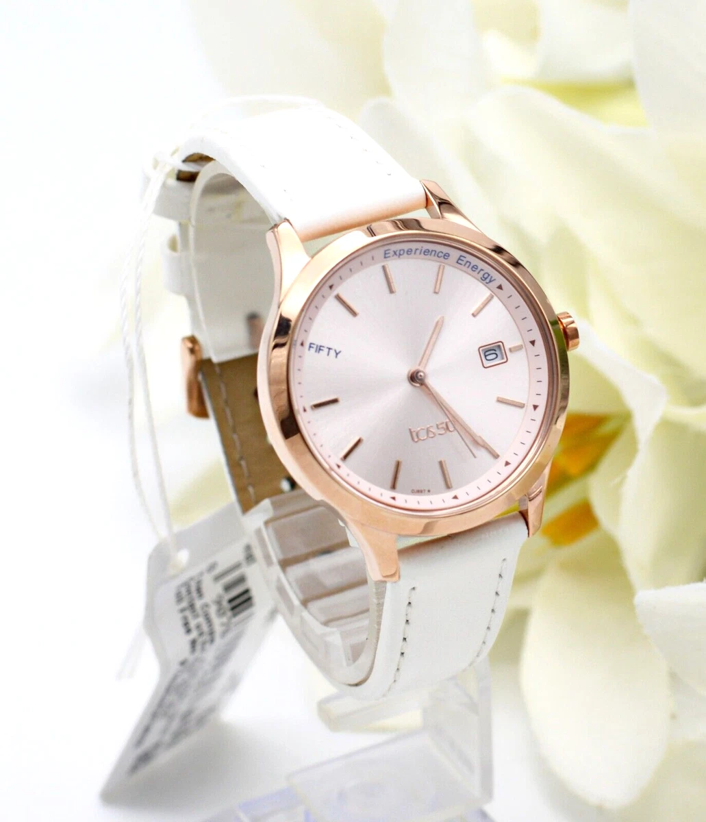 Tcs giving top titan watches