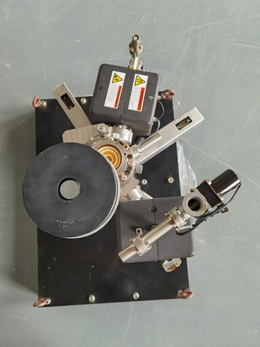 AMAT G3 semvision g3 FIB 0190-A8441B , sold as is, no return