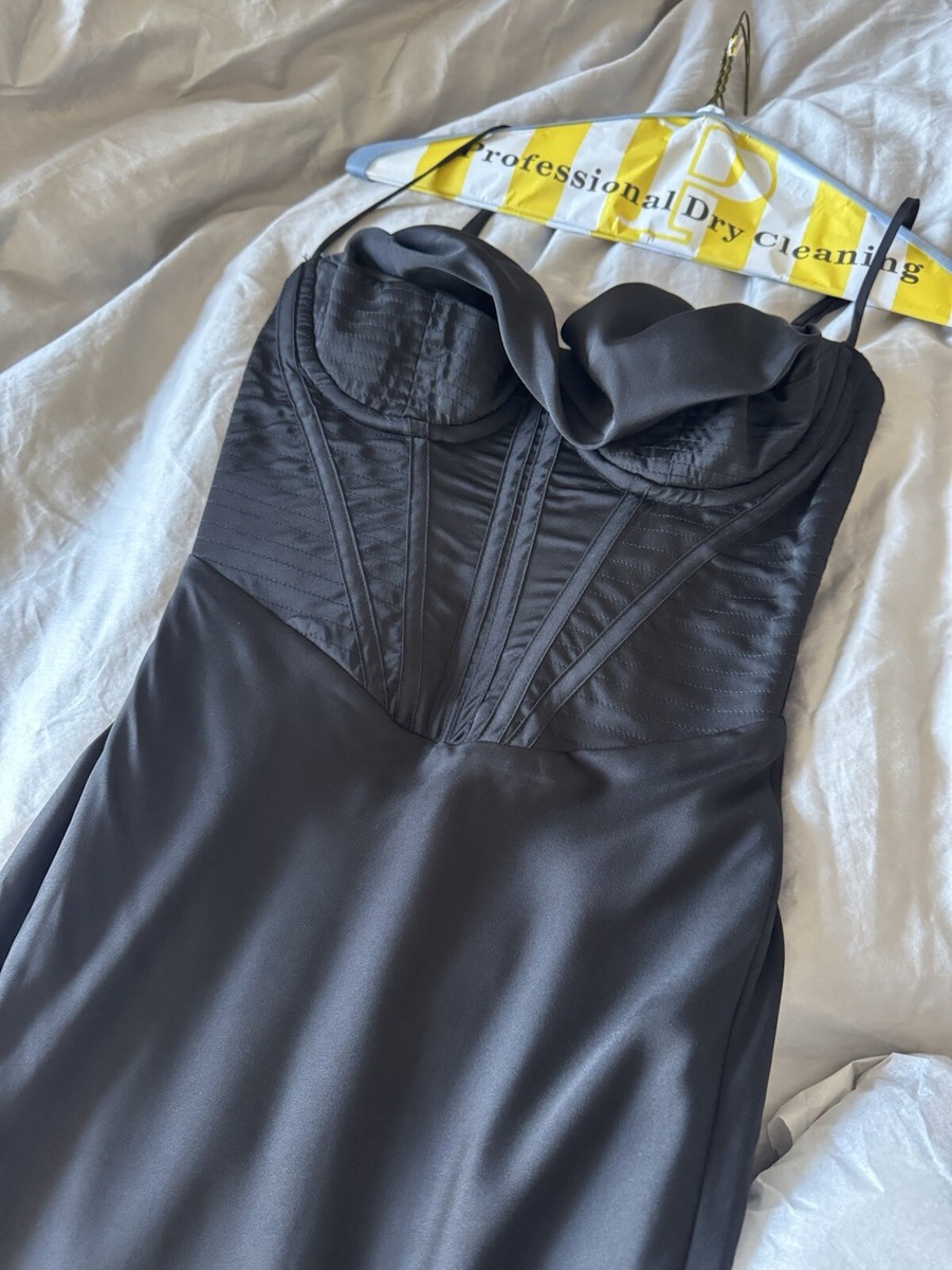 chinese dress ladies charmaine' 'charmaine' 'charmaine' 'charmaine' 'charmaine''charmaine'  One  Night Stand Designer Dress Hire