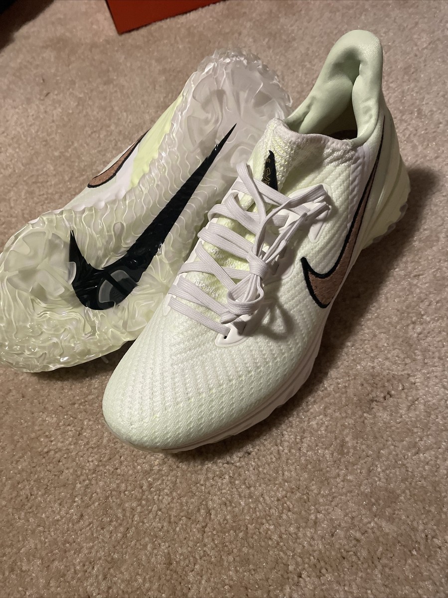 Nike Air Zoom Infinity Tour NRG 