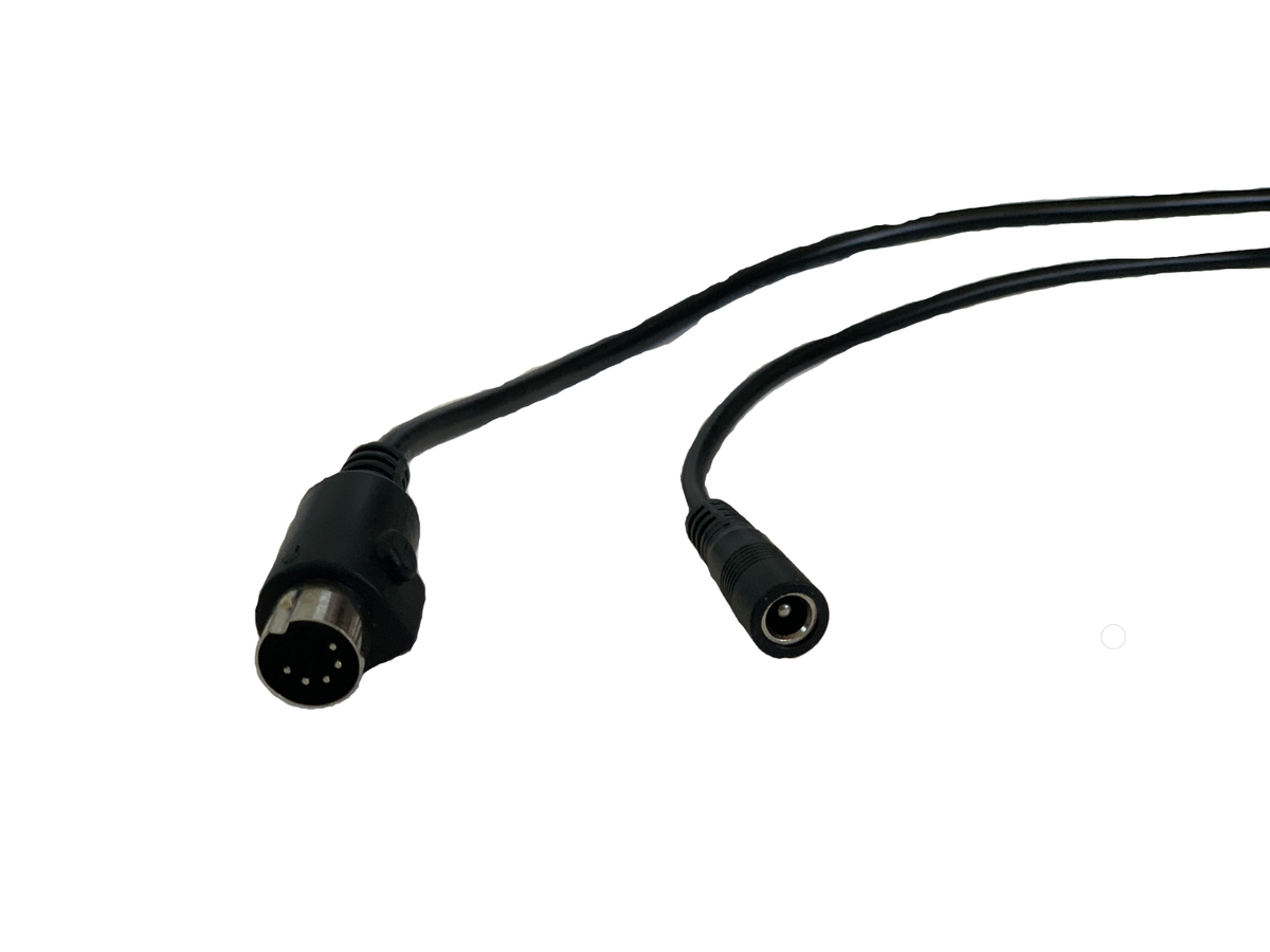 Interruttore Alzacristallo Elettrico Anteriore Destro Per Mercedes-Benz - Foto 8