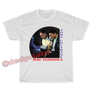 Duke Ellington Shirt | eBay