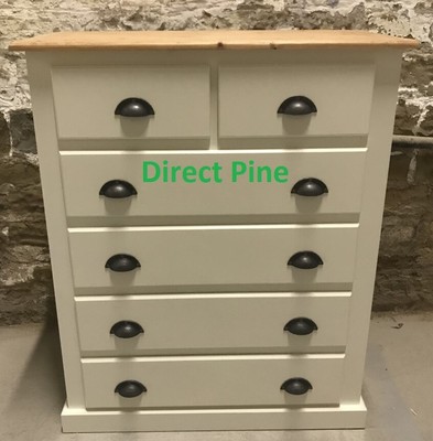 SHAFTESBURY RANGE PINE SINGLE 2 DRAWER CUPBOARD ANTIQUE PINE NO FLAT PACKS SHAFTESBURY RANGE PINE SINGLE 2 DRAWER CUPBOARD ANTIQUE PINE NO FLAT PACKS