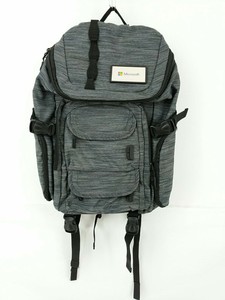 origaudio backpack