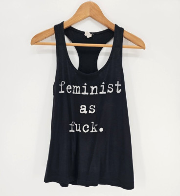 Next Level Damen Tanktop Trägershirt Ärmellos in Gr. S