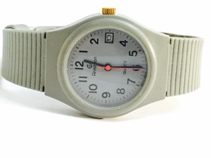old armitron watch