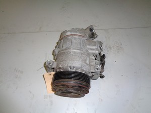 BMW Original E81 E82 E87 E90 Klimakompressor 6987862