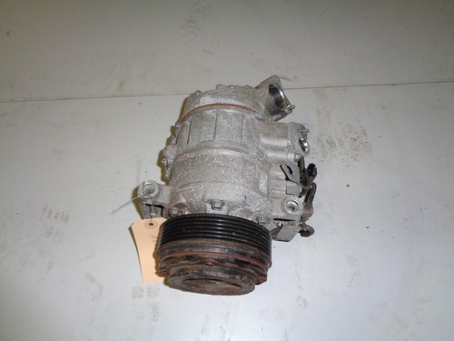 BMW Original E81 E82 E87 E90 Klimakompressor 6987862