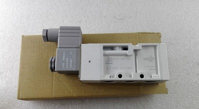 New A860-0309-T302 90Day Warranty [iok] #F11*
