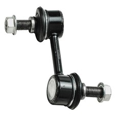 Tornillos Estabilizadores Honda Accord V6 98/02 | Meses Sin Interés