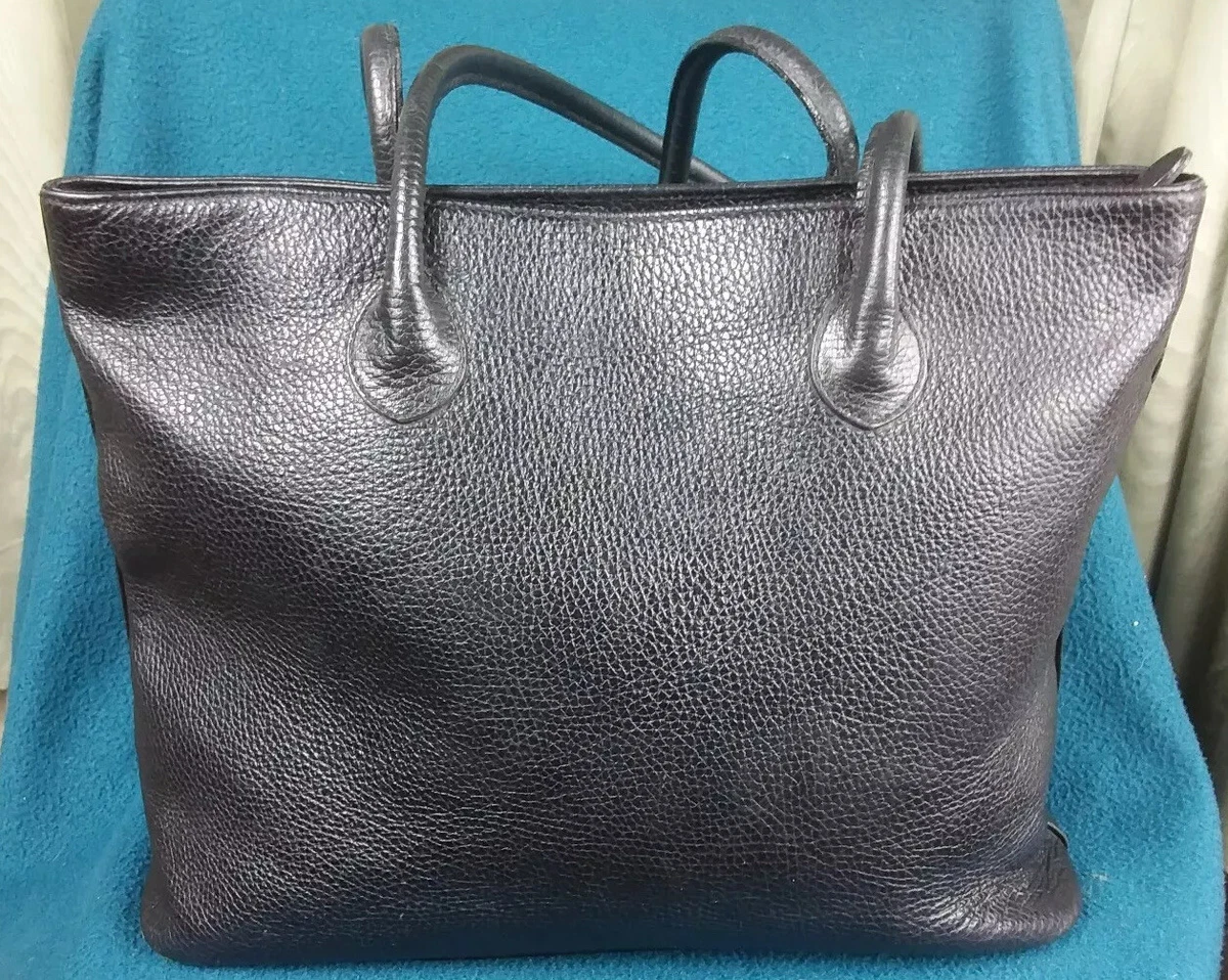 Osprey handbags ebay cheap