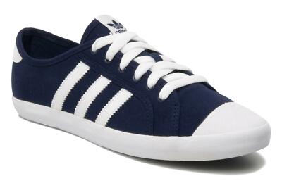 adidas adria low