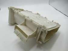 Einspülschale Einschub