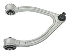 MEYLE Lenker, Radaufhängung Außen, Oben, Vorderachse rechts für MERCEDES-BENZ