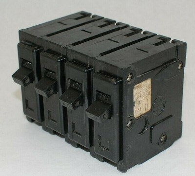 ITE EQ-9480 Circuit Breaker | eBay