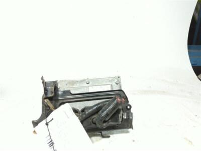 2010 Acura TSX Engine Control Module ECM 129441 Used OEM 128K Miles