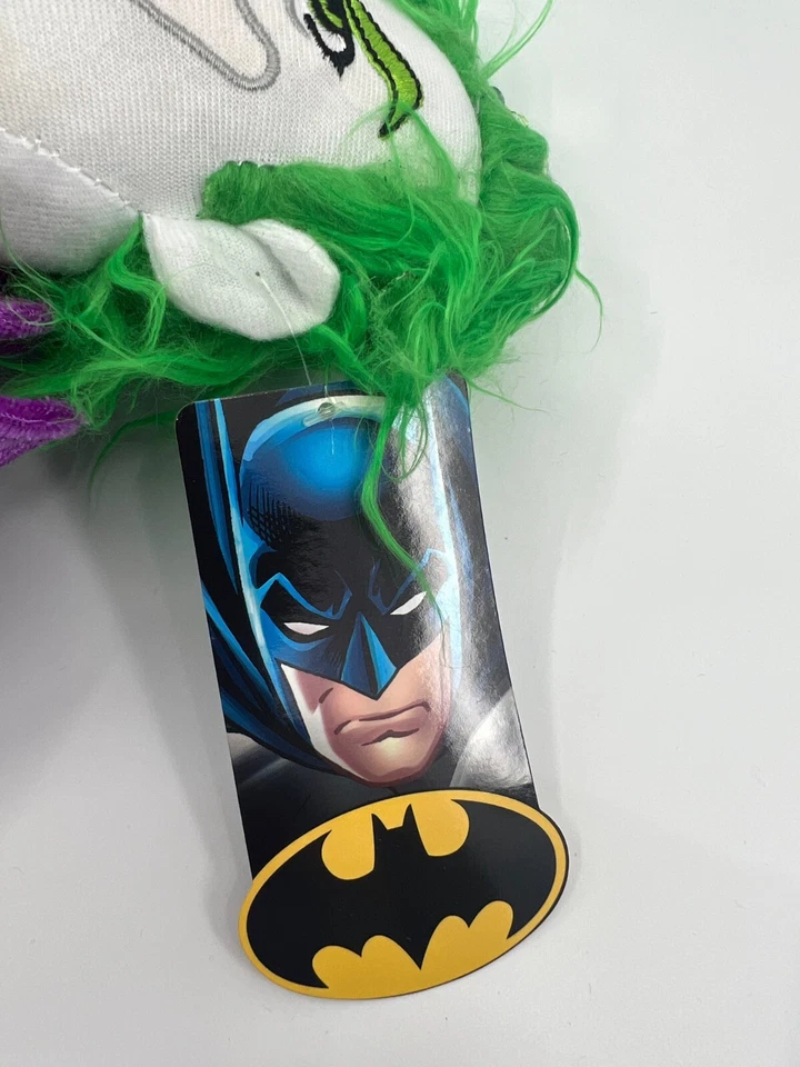 creative covers for golf - Image 2 of 4