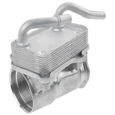 Frankberg Radiateur Refroidissement Du Moteur Compatible Avec Classe C W203 S203 CL203 1.8L-5.4L 2000-2007 CLC CL203 C209 A209 R171