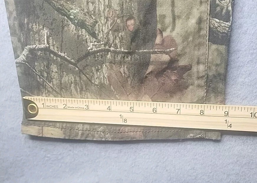 Picture 8 of 10