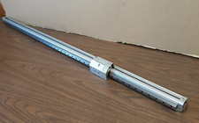 Festo DGPL-18-1008-PPV-A-B-KF-SH-D2 45-1/2" Linear Drive/Actuator
