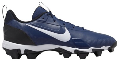 Nike Force Trout 9 Keystone Midnight Navy White for Sale