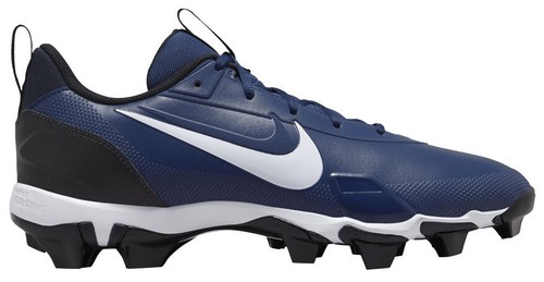 Nike Force Trout 9 Keystone Red Men Baseball FB9728-600 Size 9 | eBay