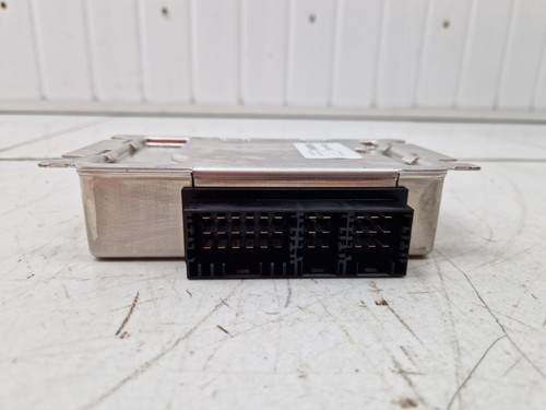 Land Rover Discovery 4 L319 Transfer Box Case Control Module ECU AH42-7H417-BA - Picture 14 of 24