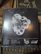 ARB Air Locker RD226 for Dana 44A 30 Splines Differential