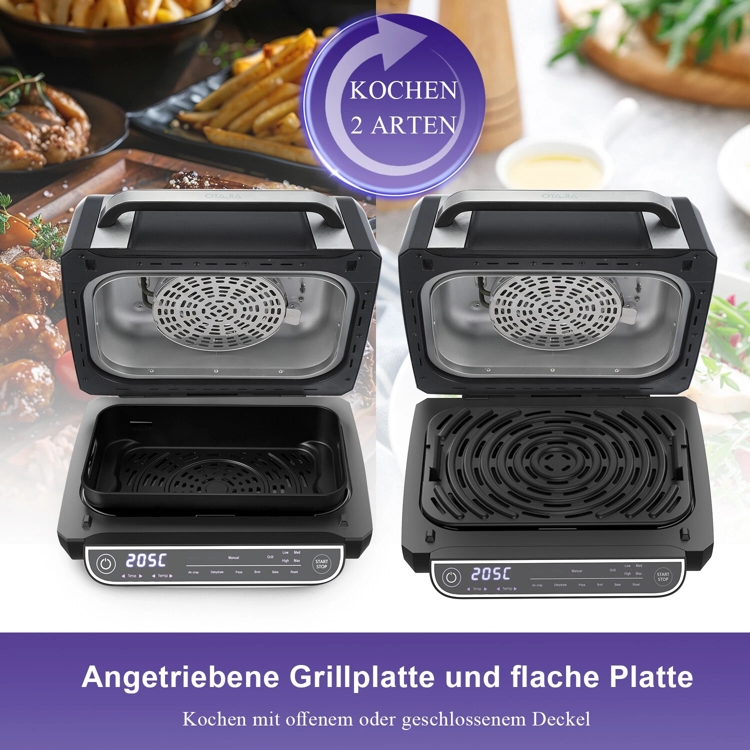 Bild 13 von 17