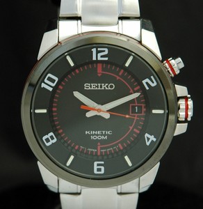 seiko kinetic ska