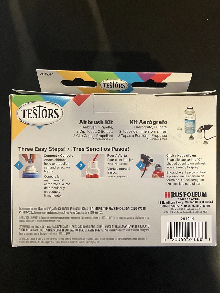 Rustoleum paint sprayer deals