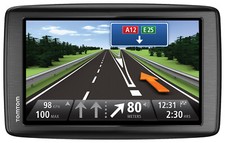 TomTom Start 60 M Europa 45 Paesi 6" XXL EU GPS Navigazione Aggiornamento Mappa a Vita⭐