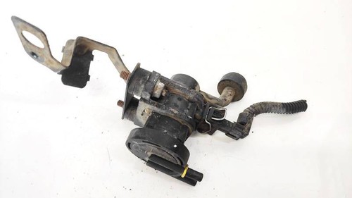 Opel Vectra 2003 Electrical selenoid (Electromagnetic solenoid) 09 #1931267-54